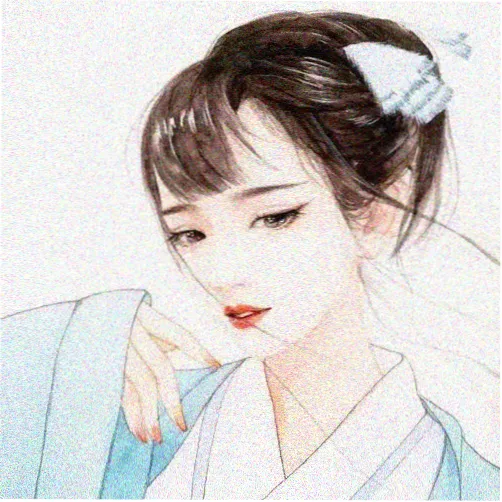 巨虫列岛人物档案老篾匠头像